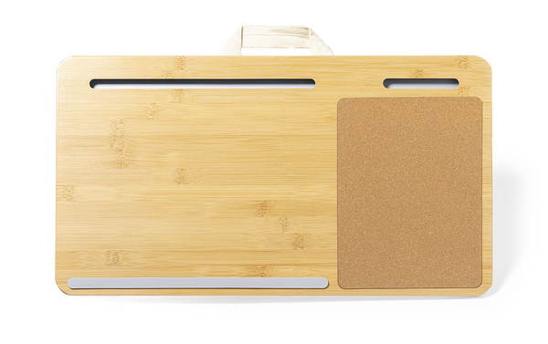 Ordner Mauspad Iduan