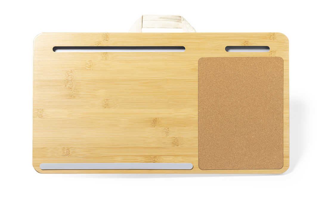 Ordner Mauspad Iduan