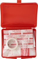 Erste-Hilfe-Set Lolen | EU