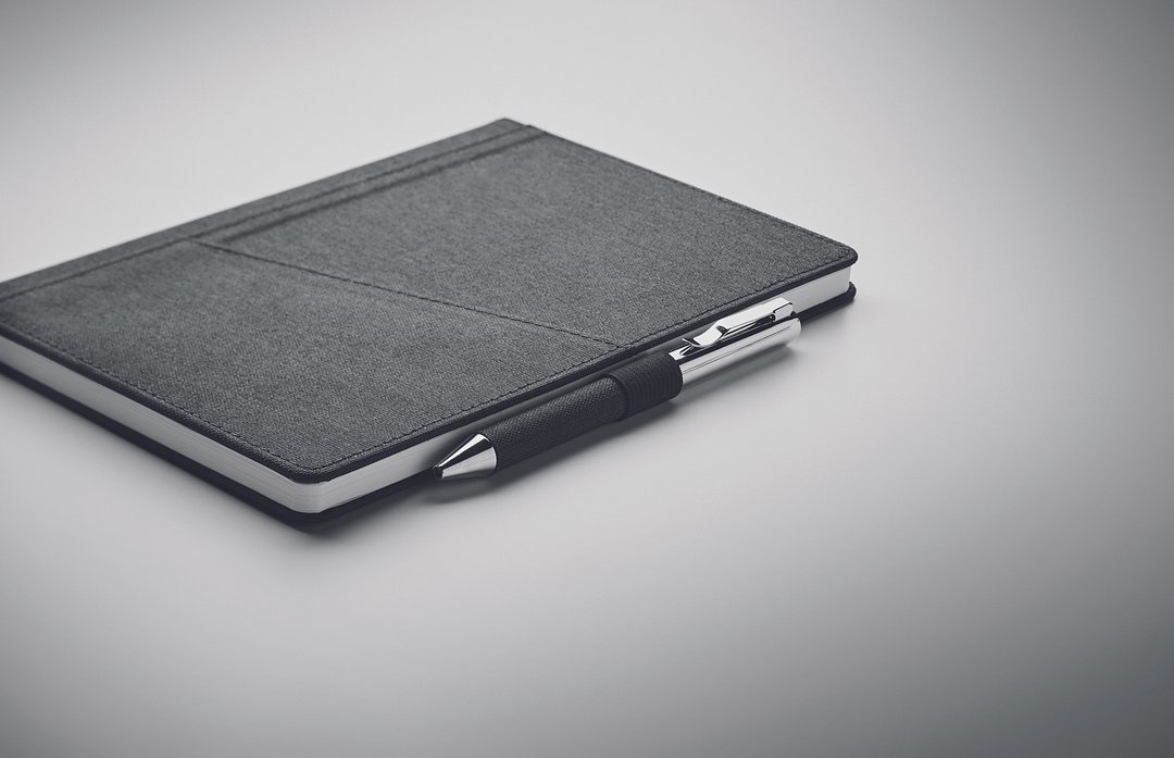 Geschenkset-Set 3-teilig Mudestie