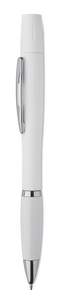 Stift mit Reinigungs-Set Sten