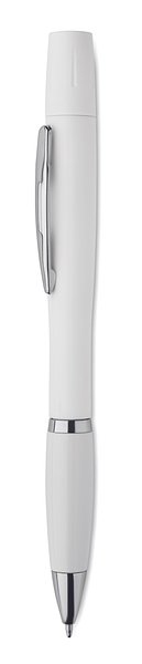 Stift mit Reinigungs-Set Sten