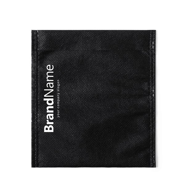 Halterung für Maske Idtor