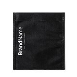 Halterung für Maske Idtor