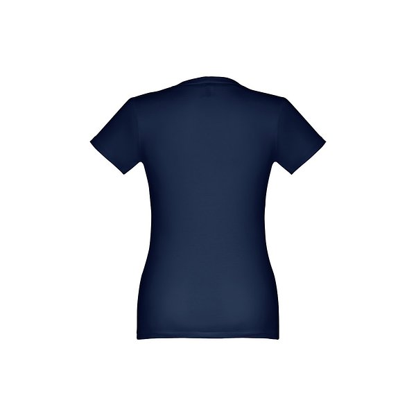 Damen T-shirt Uoleych