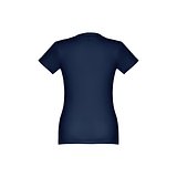 Damen T-shirt Uoleych