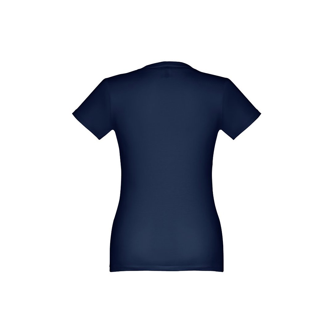 Damen T-shirt Uoleych