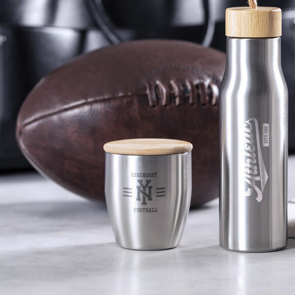 Wärme Trinkbecher Idsel