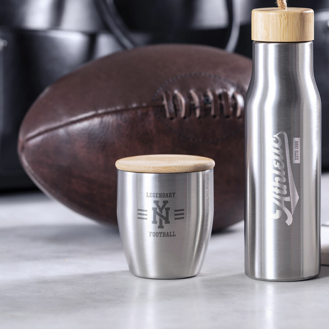 Wärme Trinkbecher Idsel