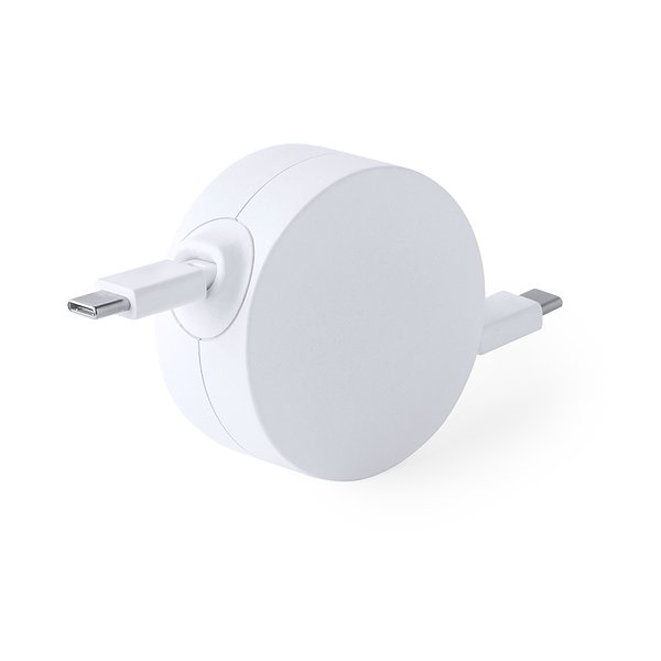 Ladegerätkabel IdRCS