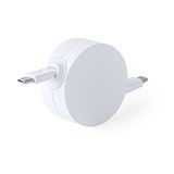 Ladegerätkabel IdRCS