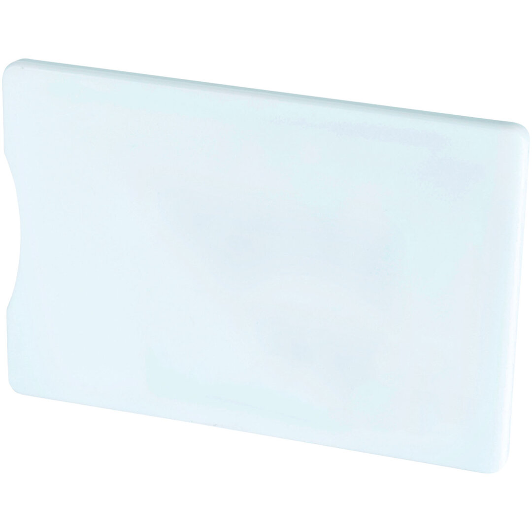 Kreditkartenschutz - Luorik