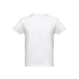 Herren Sport T-shirt Orlixgi