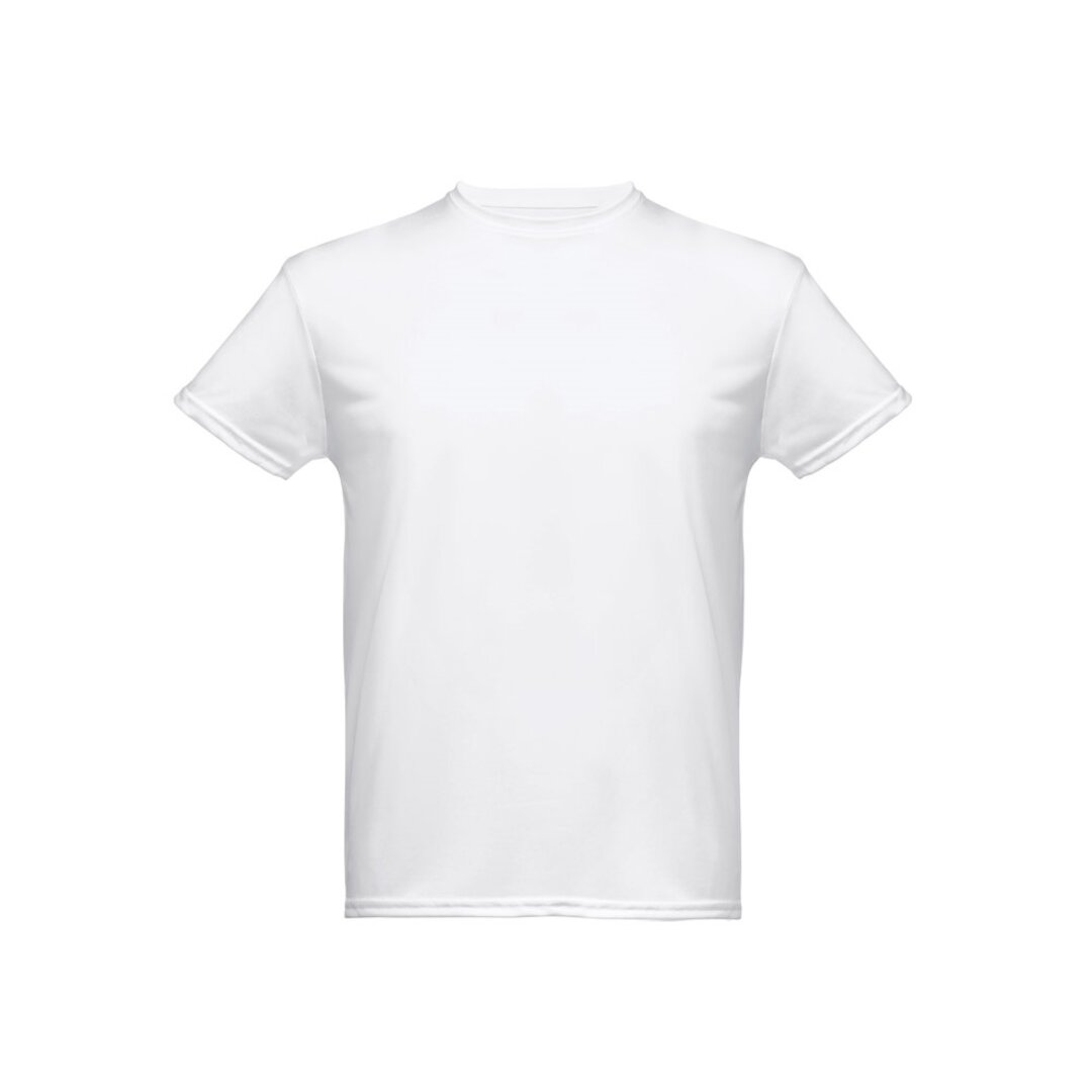 Herren Sport T-shirt Orlixgi