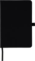 rPET (600D) Polyester-Notizbuch Maschatin