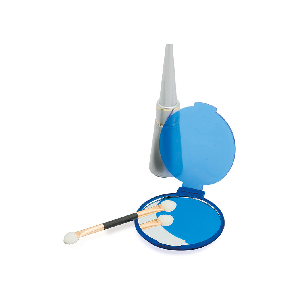 Taschenspiegel Idiny