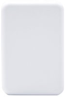 Powercharge Wireless 5000 Eco Powerbank Trudylani