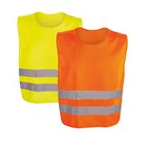 Reflektorweste Anicco