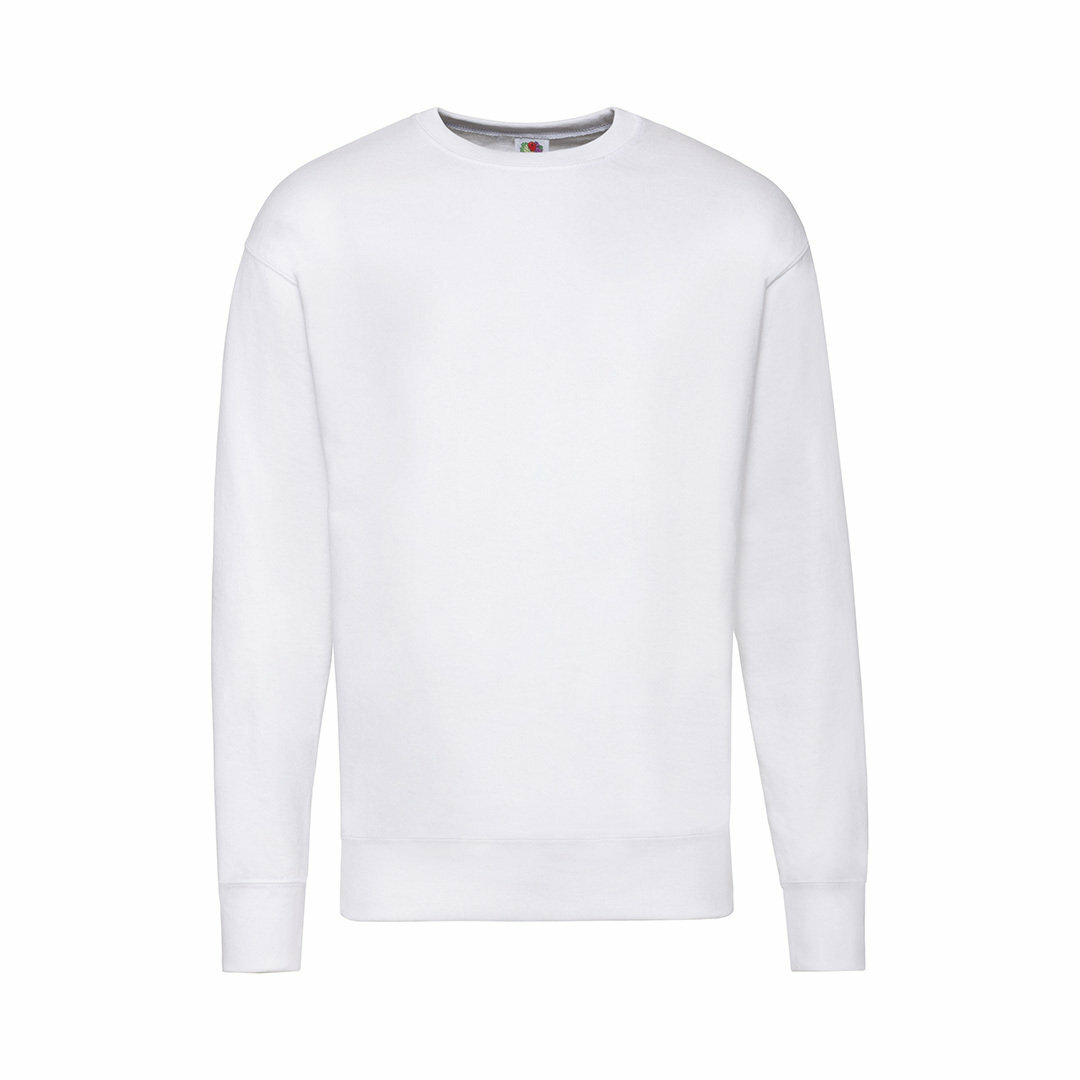 Erwachsene Sweatshirt Idn S