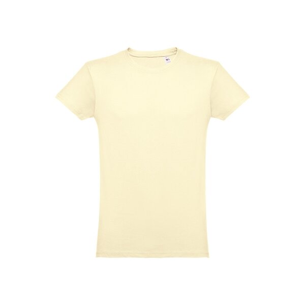 Herren T-shirt Lüta