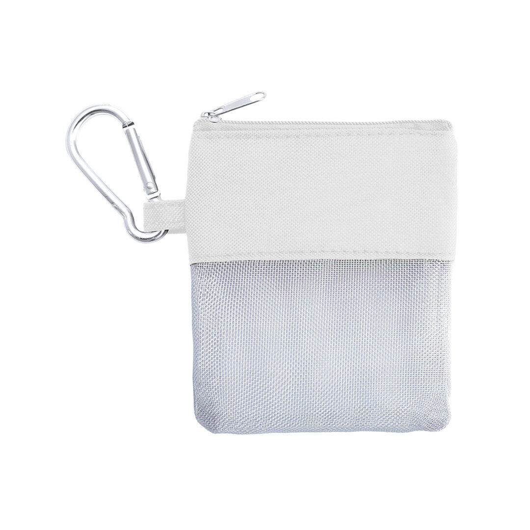 Mehrzwecktasche Idast