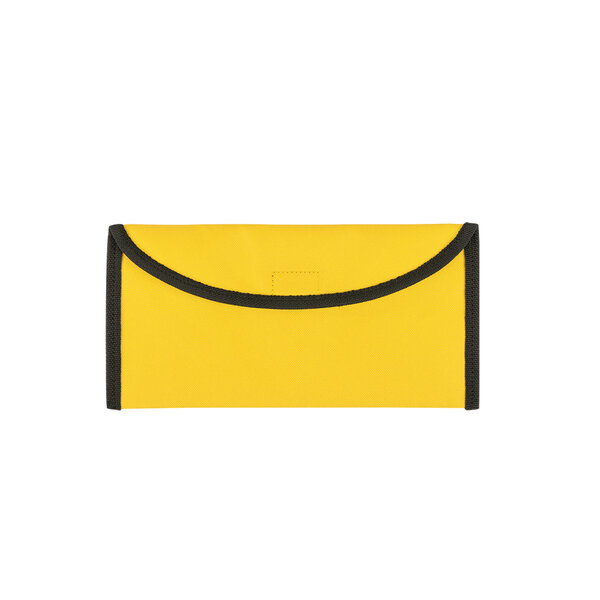 Reise Dokumententasche Idboa