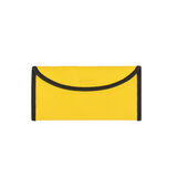 Reise Dokumententasche Idboa