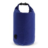 Wasserdichter Seesack 15L IPX6 Dicceld