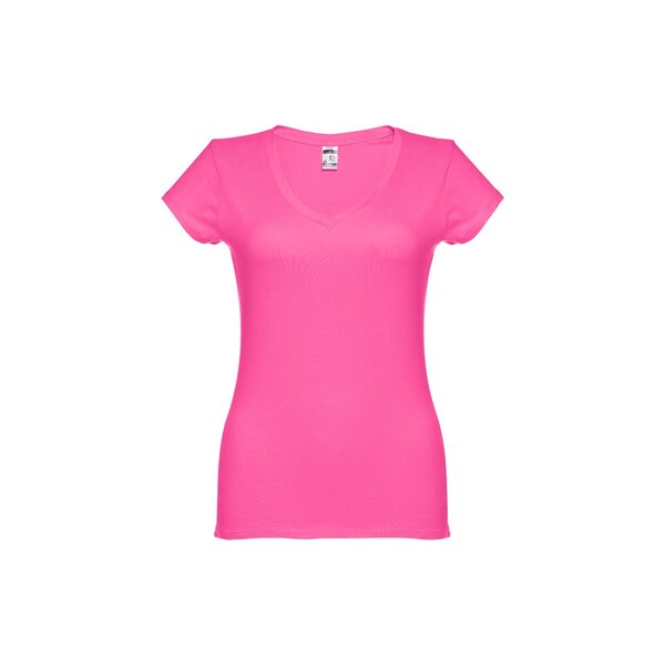 Damen T-shirt Veren