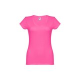 Damen T-shirt Veren