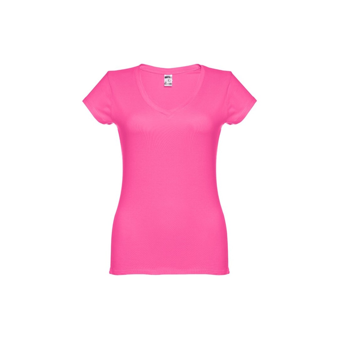 Damen T-shirt Veren