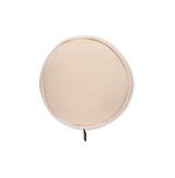 Tasche Organic Cotton, klein Waraza