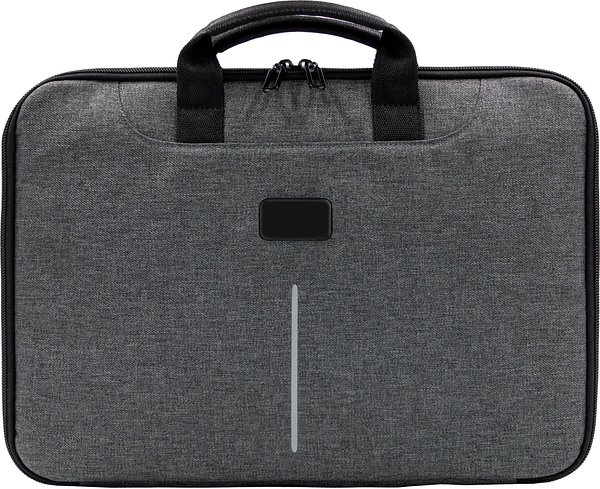 Specter 2 16 Zoll Laptop-Tasche Duritti