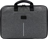 Specter 2 16 Zoll Laptop-Tasche Duritti