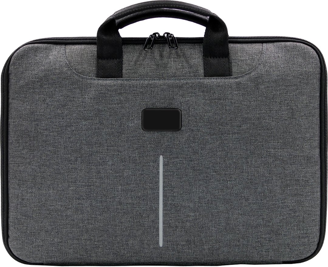 Specter 2 16 Zoll Laptop-Tasche Duritti