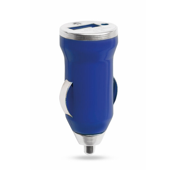 USB Autoladegerät Idkal
