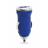 USB Autoladegerät Idkal