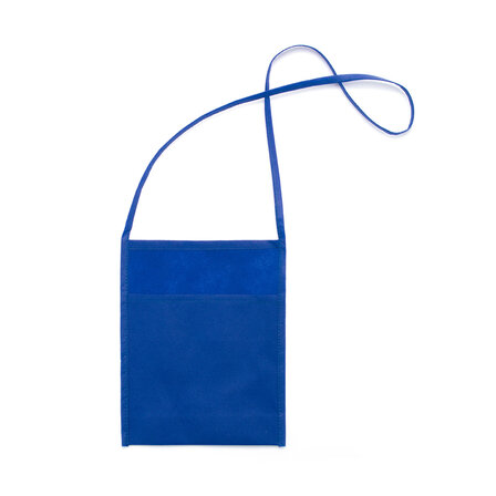 Mehrzwecktasche Idbok