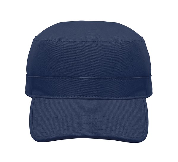 Military Cap 260 g/m² Lütholy