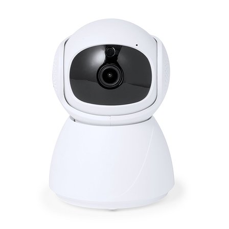 Smart Kamera Idors