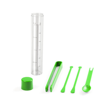 Cocktail Set Idpir