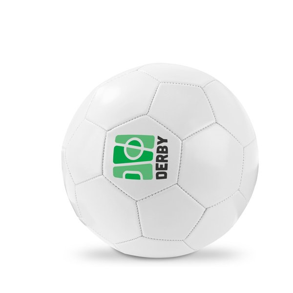 Fussball Buorlinas