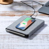 Multifunktion Notizblock Idson