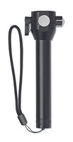 3in1 Taschenlampe Jörico