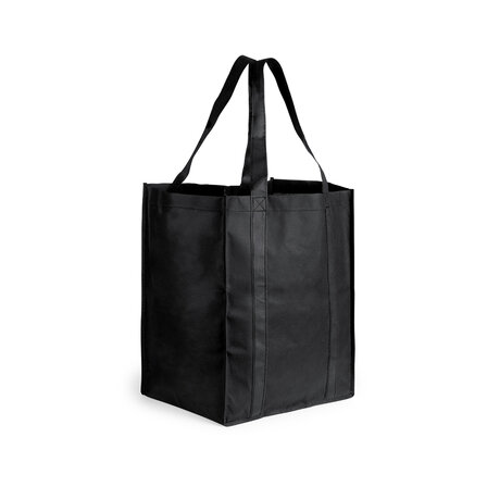 Tasche Id XL