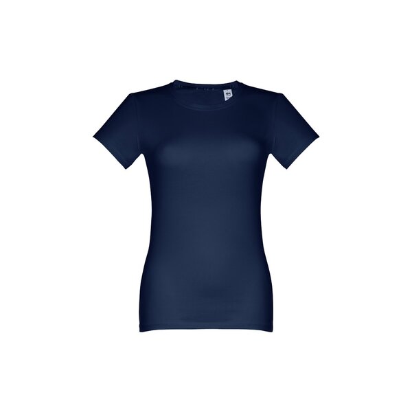 Damen T-shirt Dori