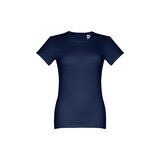 Damen T-shirt Dori