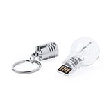 USB Speicher