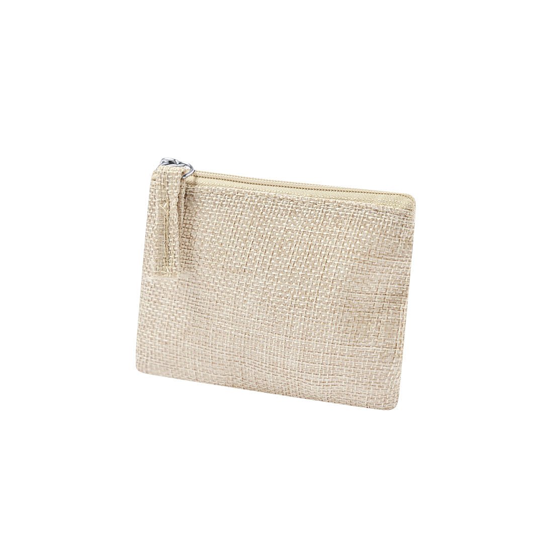 Sublimations Portemonnaie Idron