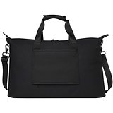 15,6" GRS-recycelte Laptop-Reisetasche 36 L - Emeri
